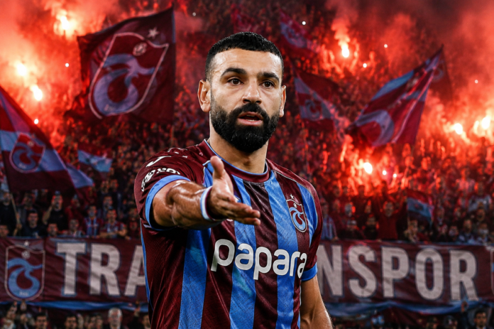 mohamed-salahin-turkiyeye-gelis-saati-belli-oldu_910cb534de_amp