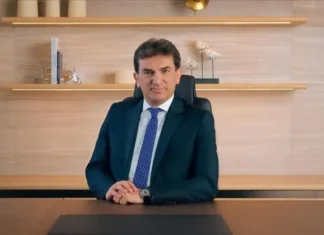 ERDEMİR YILIN İLK YARISINDA KÂRINI KATLADI