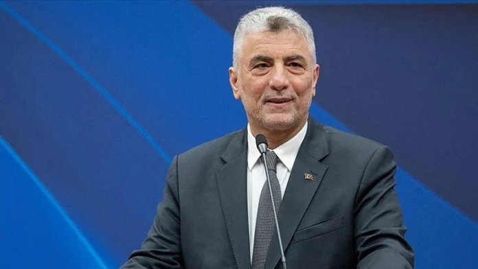omerbolat