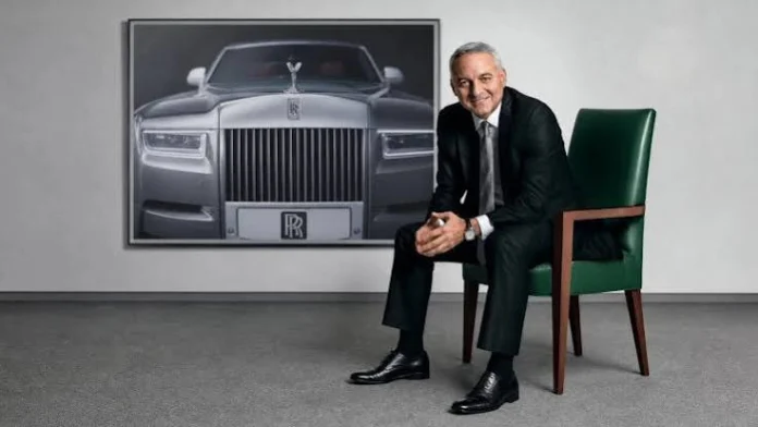 rolls-royce-un-turk-ceo-su-tufan-erginbilgic-e-rekor-odeme-paketi-1786428161