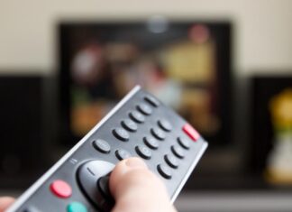TÜRKSAT 3A YAYINLARI YENİ UYDULARA TAŞINDI
