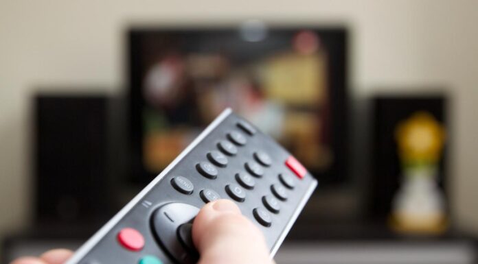 TÜRKSAT 3A YAYINLARI YENİ UYDULARA TAŞINDI