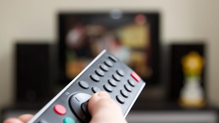 televizyon-getty-1776713