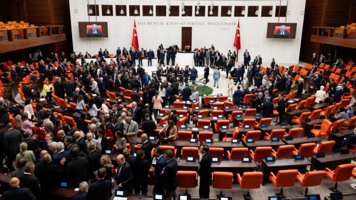 terorsuz-turkiye-tbmm-aa-2481066
