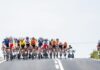 SANTIAGO ABNER TOUR OF ORDU’DA ZİRVEYE ÇIKTI