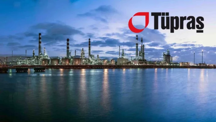 tuprs-4-1024x576