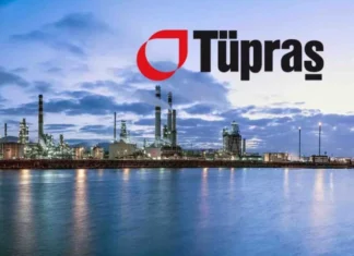 TÜPRAŞ İLK YARIDA 49,8 MİLYAR TL KÂR AÇIKLADI
