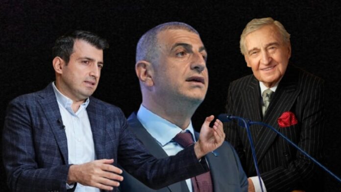 vergirekortmenlerijpg-2vS-VkPtxU2PsiTssCvOVw