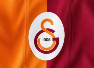 GALATASARAY HEM ALMIYOR HEM SATMIYOR