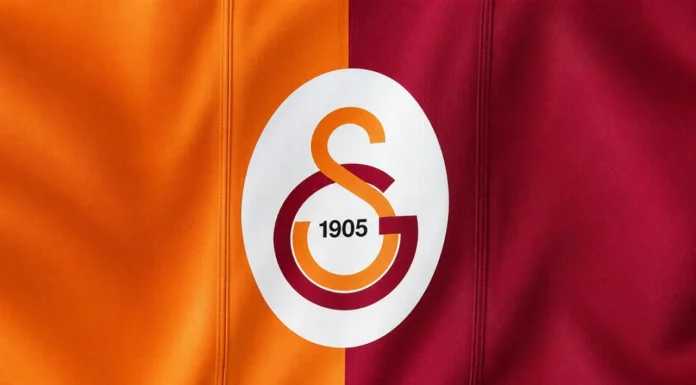GALATASARAY HEM ALMIYOR HEM SATMIYOR