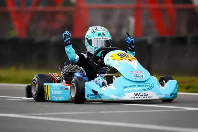 zayn-iame-benelux-2026-001