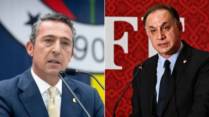 028fc474-ali-kocun-mhk-baskani-ferhat-gundogdu-icin-soyledikleri