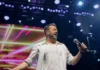 BURAK KUT YENİDEN KONSER VERMEYE HAZIRLANIYOR
