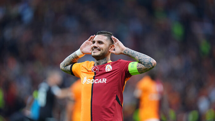 1731011431304-icardi-galatasaray-elfsborg