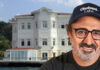 HAMDİ ULUKAYA YAĞCI HACI ŞEFİK BEY YALISI’NA TALİP OLDU