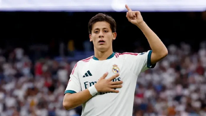2026-08-30T170101Z_1633157055_UP1EM8U1B9NNW_RTRMADP_3_SOCCER-SPAIN-RMA-MAL-779460(2)