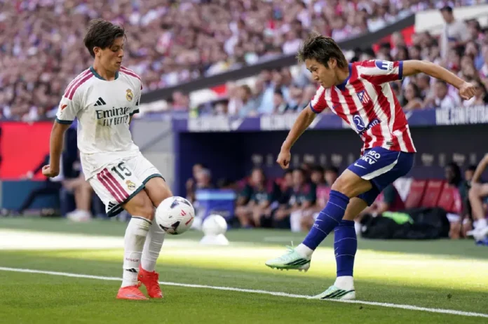 2026-09-20T154311Z_1525006239_UP1EM9K17NXJP_RTRMADP_3_SOCCER-SPAIN-ATM-RMA-818648