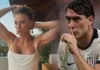VLAHOVIC, SARIKAYA’NIN FOTOĞRAFINI BEĞENDİ