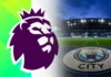 MANCHESTER CITY MALİ KURAL İHLALİNDEN SUÇLU BULUNDU
