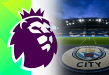 MANCHESTER CITY MALİ KURAL İHLALİNDEN SUÇLU BULUNDU