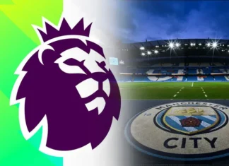 MANCHESTER CITY MALİ KURAL İHLALİNDEN SUÇLU BULUNDU