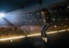 MICHAEL JACKSON’IN İSTANBUL KONSERİNİN ÜZERİNDEN 33 YIL GEÇTİ