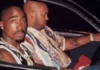TUPAC CİNAYETİNDE 30 YIL SONRA KARAR ÇIKTI