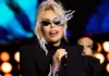 AJDA PEKKAN HARBİYE’DE YENİ ŞARKISINI İLK KEZ SESLENDİRDİ