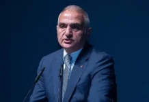 İSPANYA SÜPER KUPASI İSTANBUL’DA DÜZENLENECEK