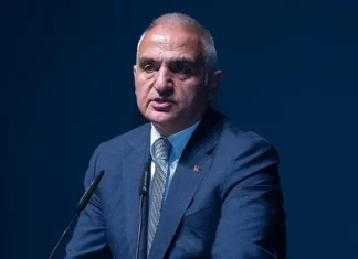 İSPANYA SÜPER KUPASI İSTANBUL’DA DÜZENLENECEK