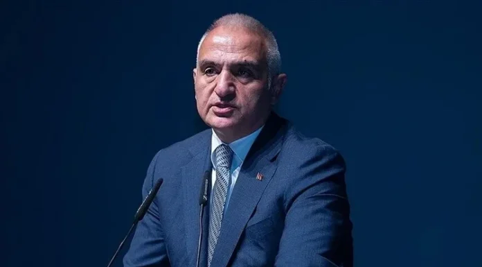 İSPANYA SÜPER KUPASI İSTANBUL’DA DÜZENLENECEK