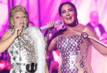 ZEKİ MÜREN VEFATININ 30’UNCU YILINDA ANILDI