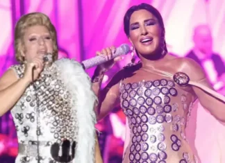 ZEKİ MÜREN VEFATININ 30’UNCU YILINDA ANILDI