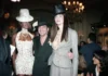 JOHN GALLIANO’NUN SERGİSİ IRKÇILIK SEBEBİYLE İPTAL OLDU