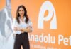 ANADOLU PET’TEN HAYVANLAR İÇİN ÖZEL VİDEO