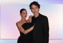 KATY PERRY İLİŞKİSİ HAKKINDA ‘BAŞKA BİR SEVİYE’ DEDİ