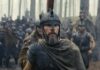 CHRISTOPHER NOLAN’IN ODYSSEY FİLMİ TURİZMİ CANLANDIRDI