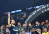 FENERBAHÇE CUMHURBAŞKANLIĞI KUPASI’NI KAZANDI