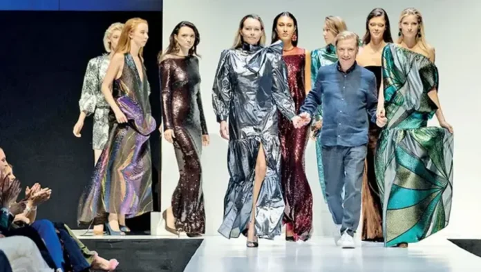 atil-kutoglu-viyana-moda-haftasi-nda-alkislandi
