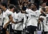 BEŞİKTAŞ AVRUPA LİGİ’NE MARSİLYA’YLA BAŞLIYOR
