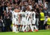 BEŞİKTAŞ AVRUPA’YA 4-1’LİK ZAFERLE BAŞLADI