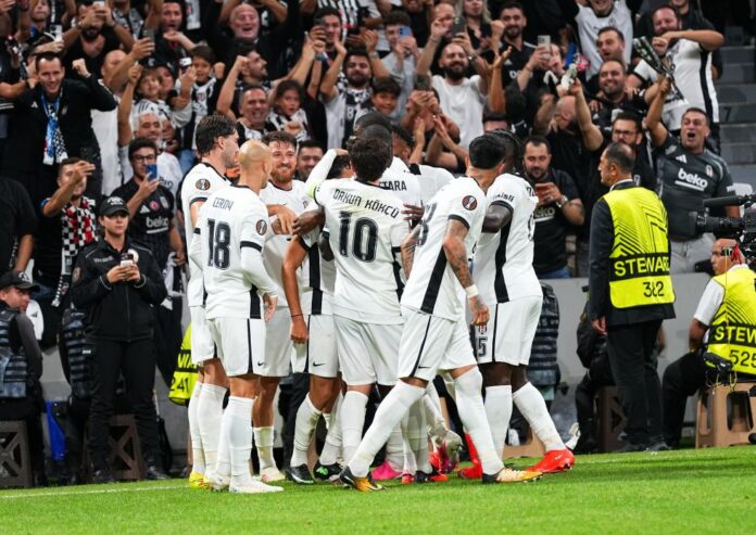 besiktas-olympique-de-marseille_980_000006