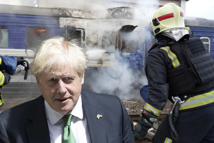 boris-johnson