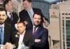FON SORUŞTURMASI KAPSAMINDA YENİ GELİŞMELER