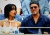HOLLYWOOD ÜMİT BENAN İMZASINI TERCİH EDİYOR