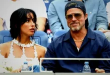 HOLLYWOOD ÜMİT BENAN İMZASINI TERCİH EDİYOR