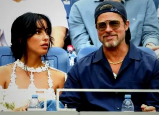 HOLLYWOOD ÜMİT BENAN İMZASINI TERCİH EDİYOR