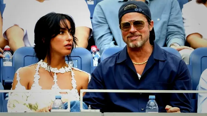 brad-pitt-ve-ines-de-ramon-abd-acik-finalini-birlikte-izledi-7tQRQS5g