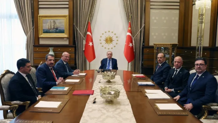 cumhurbaskani-erdogan-ekonomi-kurmaylariyla-bir-araya-gelecek-1790672511446