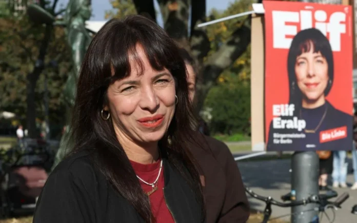elif-eralp-berlinde-bir-ilki-gerceklestirebilir